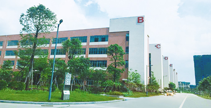 睢寧觀音婦科醫(yī)院婦科簡介