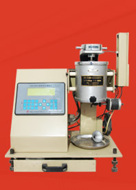 醫(yī)院環(huán)境展示