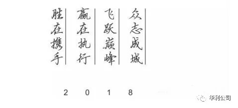 1536369824585544.jpg 641.jpg