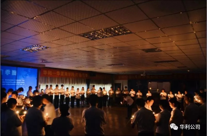 1536370213470179.jpg 圖片關鍵詞