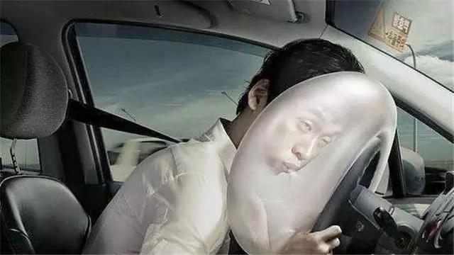 1538203394227188.jpg 圖片關鍵詞