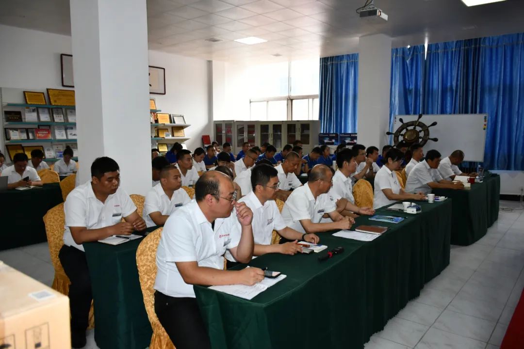 1690449124194492.jpg 圖片關鍵詞